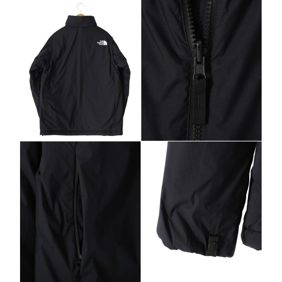 THE NORTH FACE 【クーポン配布中】THE / ザ・ノース・フェイス THE NORTH FACE 【クーポン配布中】THE / ザ・ノース・フェイス