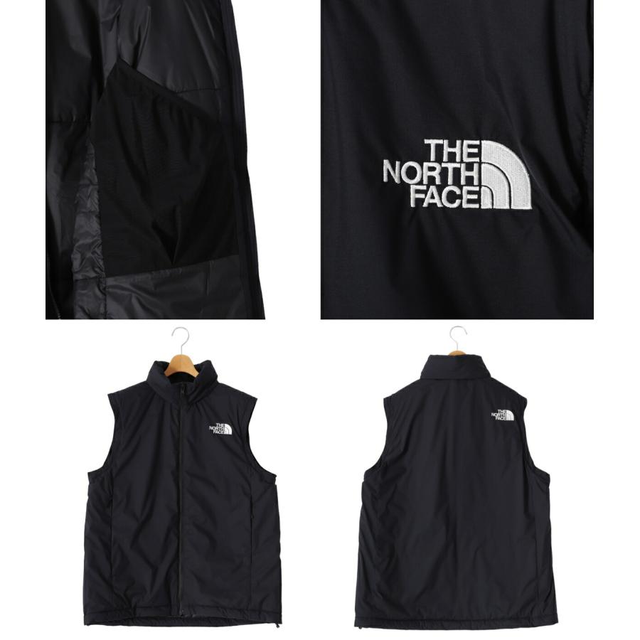 THE NORTH FACE 【クーポン配布中】THE / ザ・ノース・フェイス THE NORTH FACE 【クーポン配布中】THE / ザ・ノース・フェイス