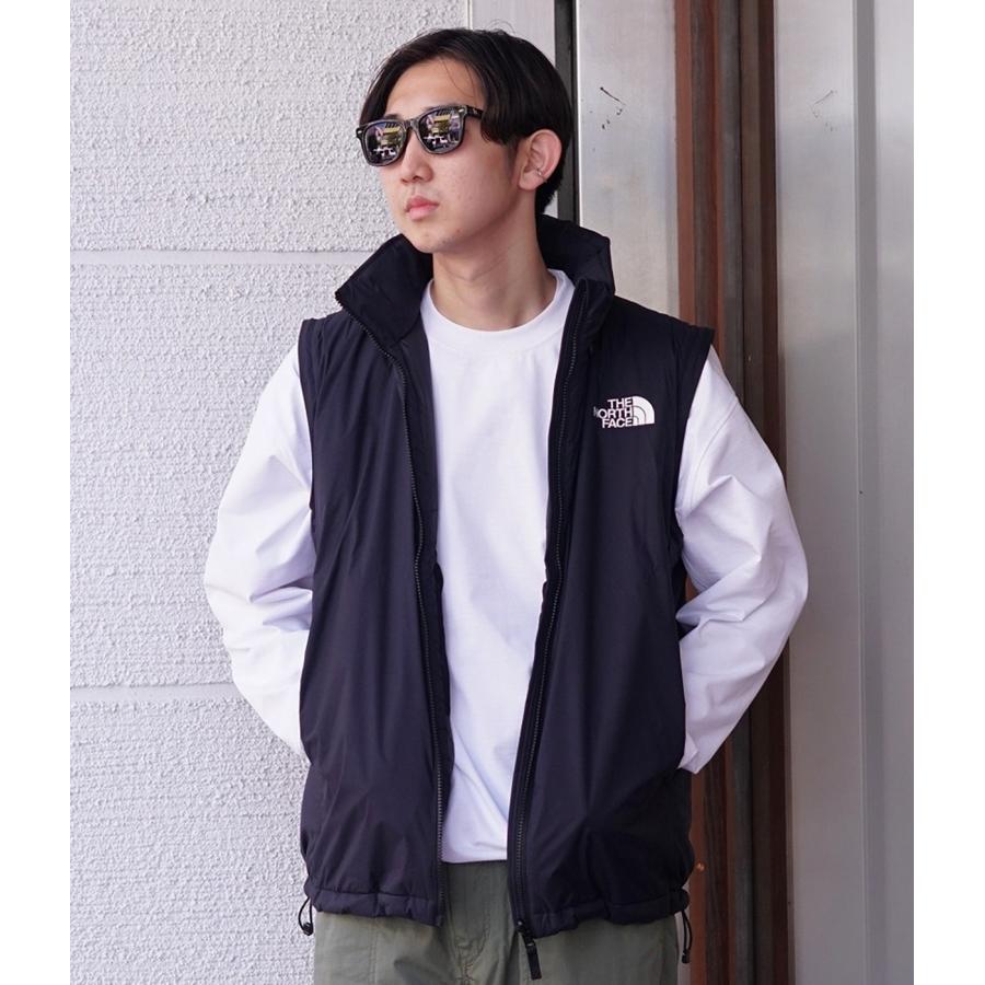 THE NORTH FACE 【クーポン配布中】THE / ザ・ノース・フェイス THE NORTH FACE 【クーポン配布中】THE / ザ・ノース・フェイス