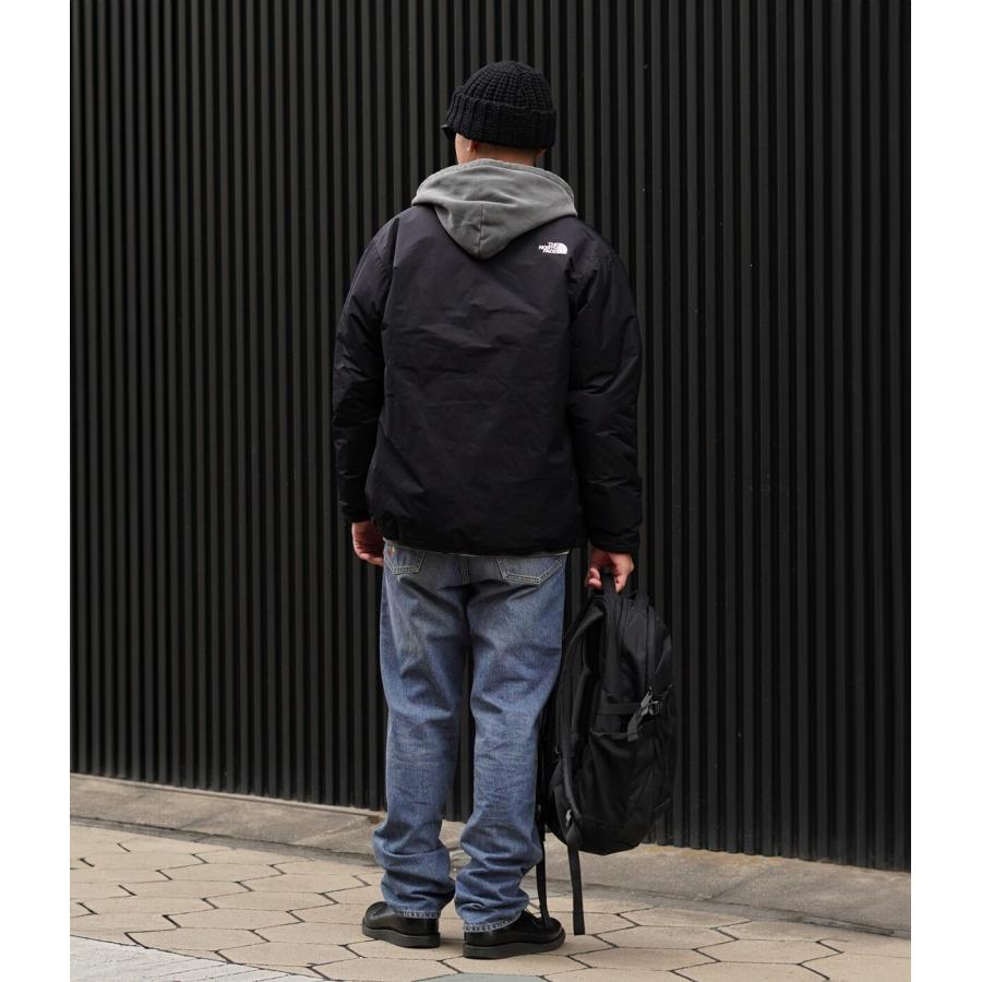 THE NORTH FACE（ザ ノースフェイス） 【25%OFF】THE NORTH FACE / ザ