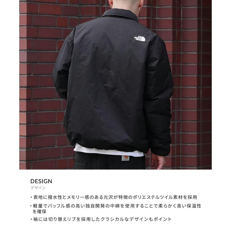 THE NORTH FACE（ザ ノースフェイス） 【10%OFF】THE NORTH FACE / ザ