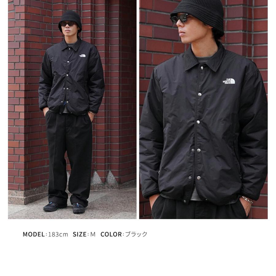 THE NORTH FACE 【クーポン配布中】THE / ザ・ノース・フェイス THE NORTH FACE 【クーポン配布中】THE / ザ・ノース・フェイス