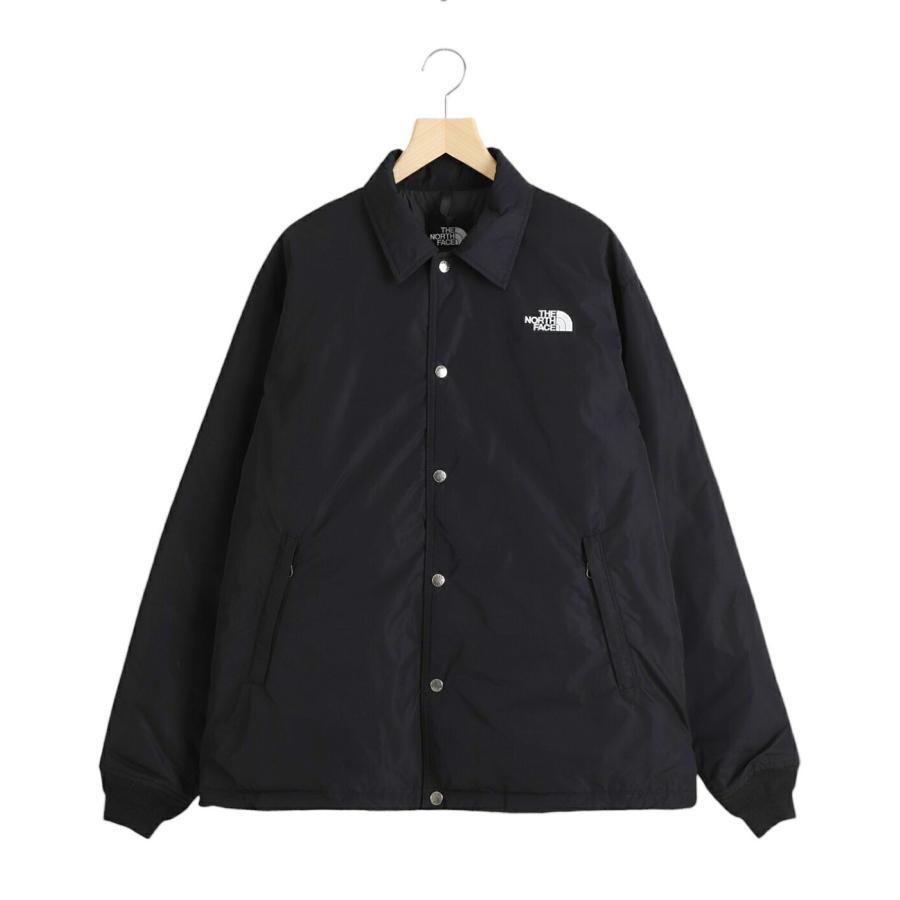THE NORTH FACE（ザ ノースフェイス） 【25%OFF】THE NORTH FACE / ザ