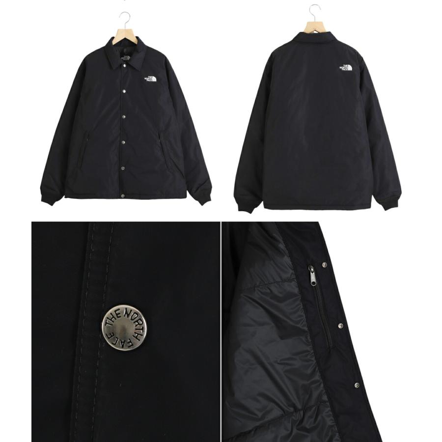 THE NORTH FACE（ザ ノースフェイス） 【25%OFF】THE NORTH FACE / ザ