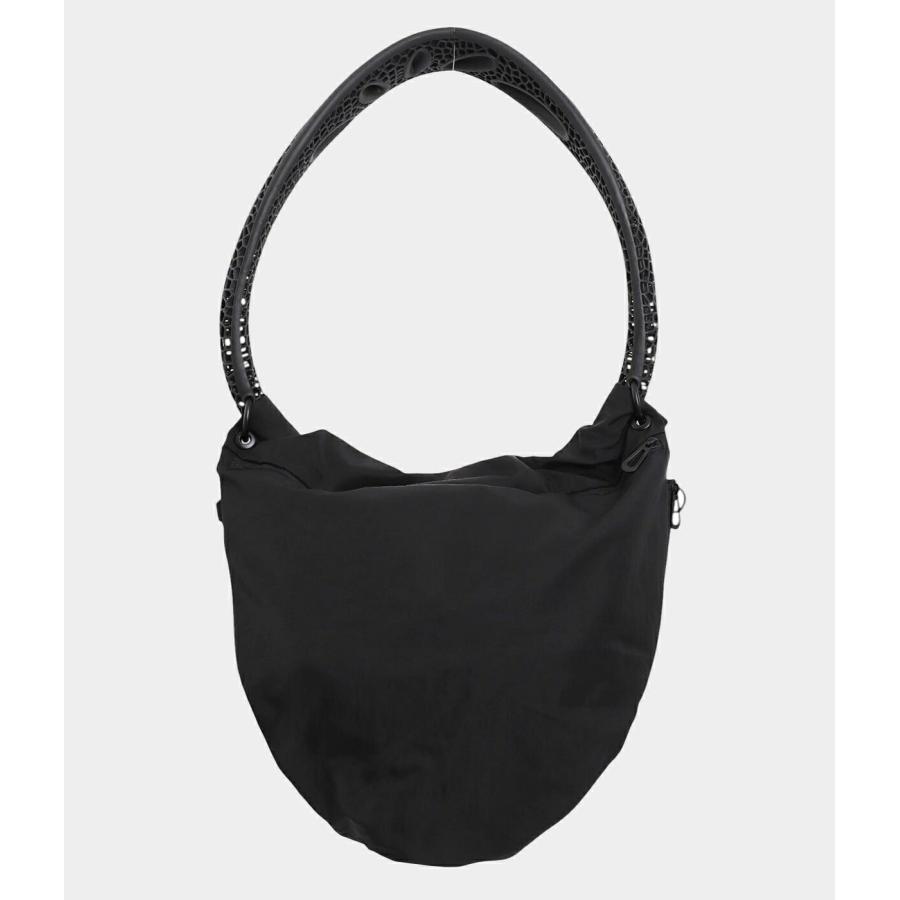 【P10倍】ALIVEFORM / アライヴフォーム ： ×cote&ciel “O“ BAG ： O-BAG | 