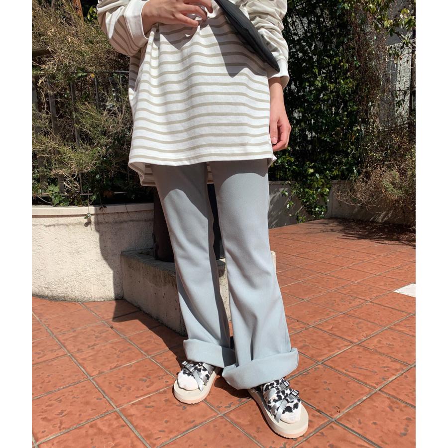 suicoke（スイコック） ： TOSSHI-V ： OG-050V : ARKnets - 通販