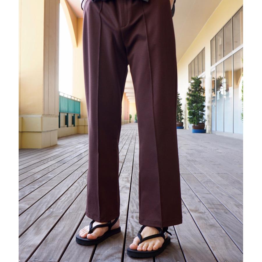 suicoke（スイコック） 【500円クーポン配布中】SUICOKE / スイコック