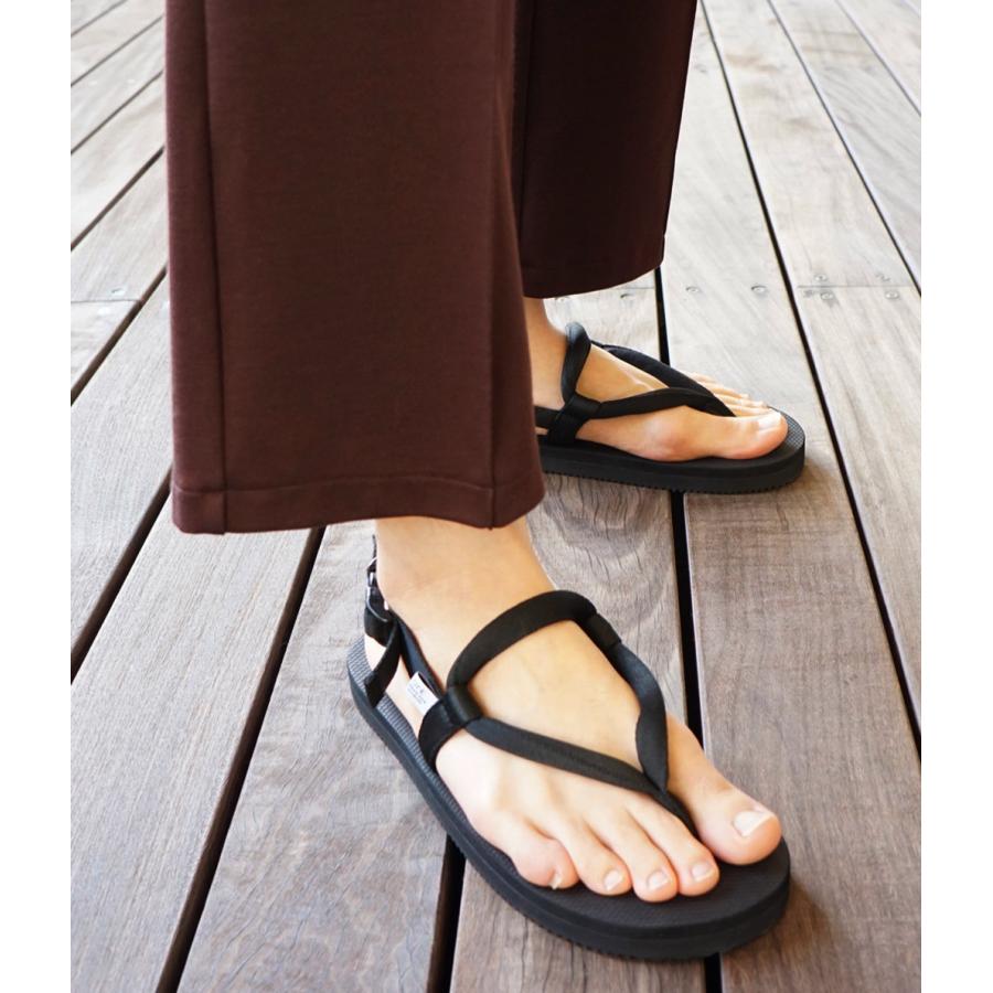 suicoke（スイコック） 【500円クーポン配布中】SUICOKE / スイコック