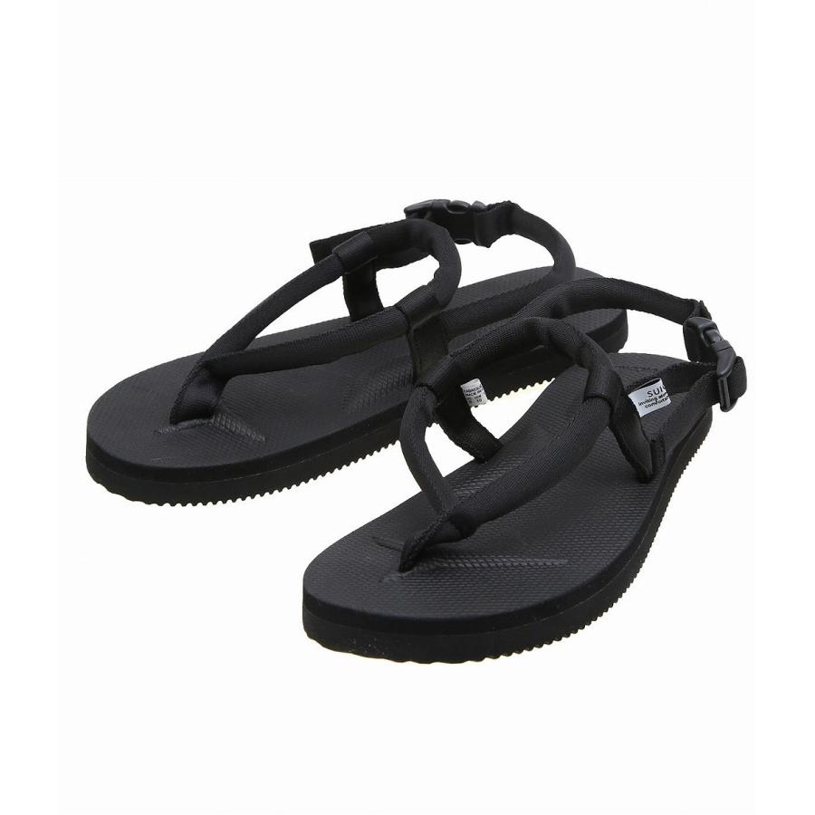 suicoke（スイコック） 【500円クーポン配布中】SUICOKE / スイコック