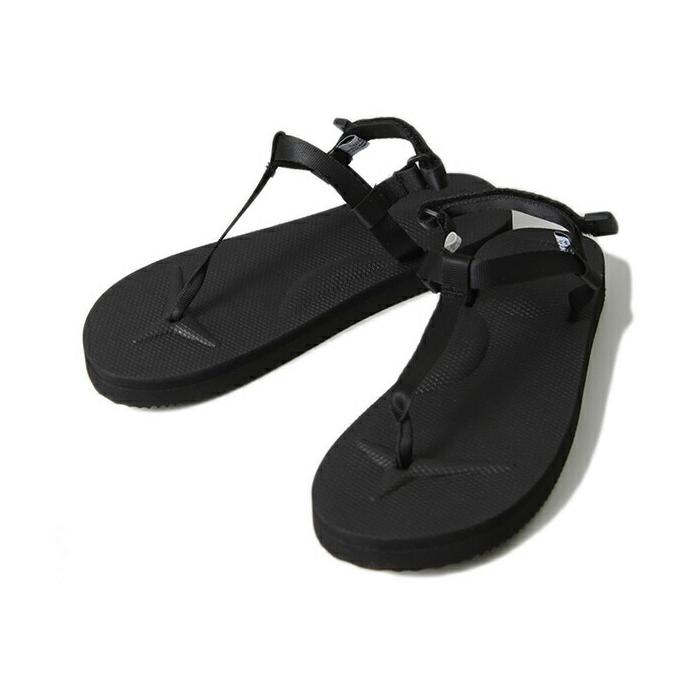 SUICOKE スイコック サンダル 靴 24cm 楽天市場】24cm（ブランドスイコック）（サンダル｜レディース靴
