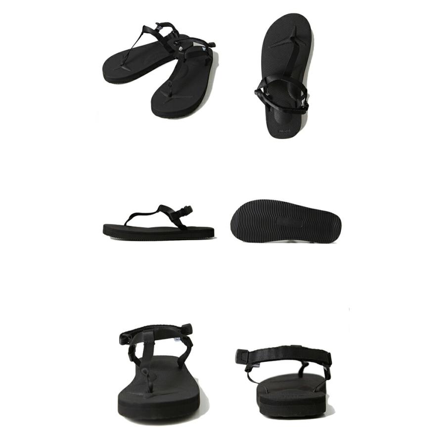 SUICOKE スイコック サンダル 靴 24cm 楽天市場】suicoke 24の通販