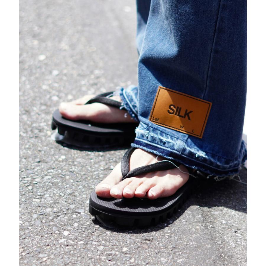 suicoke SUICOKE / スイコック ： GUT OG-246 : ARKnets - 通販