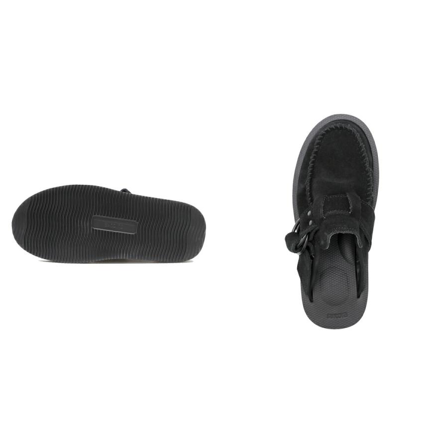 suicoke 【25%OFF】SUICOKE / スイコック : 【レディース】LEMI suicoke 【25%OFF】SUICOKE / スイコック : 【レディース】LEMI