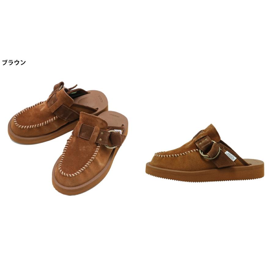 suicoke 【25%OFF】SUICOKE / スイコック : 【レディース】LEMI suicoke 【25%OFF】SUICOKE / スイコック : 【レディース】LEMI