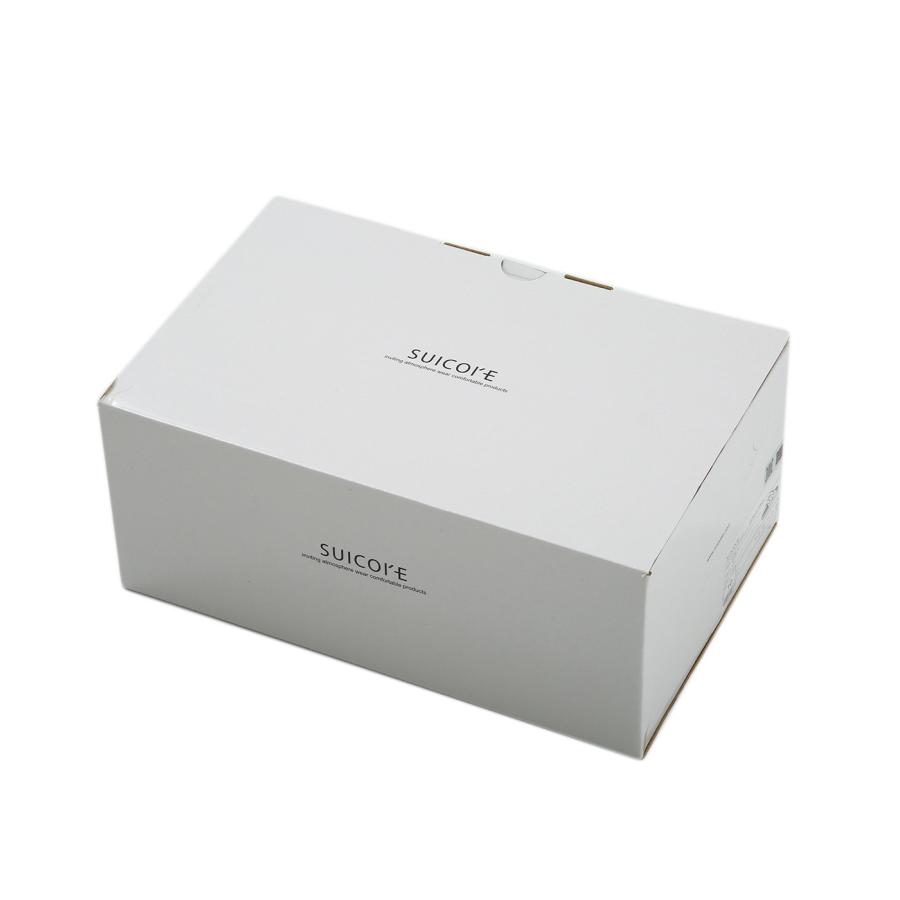 【定価2.5万】新品 SUICOKE Lemi Mab サイズ９ suicoke SUICOKE / スイコック ： 【レディース】LEMI-Sab 全2色