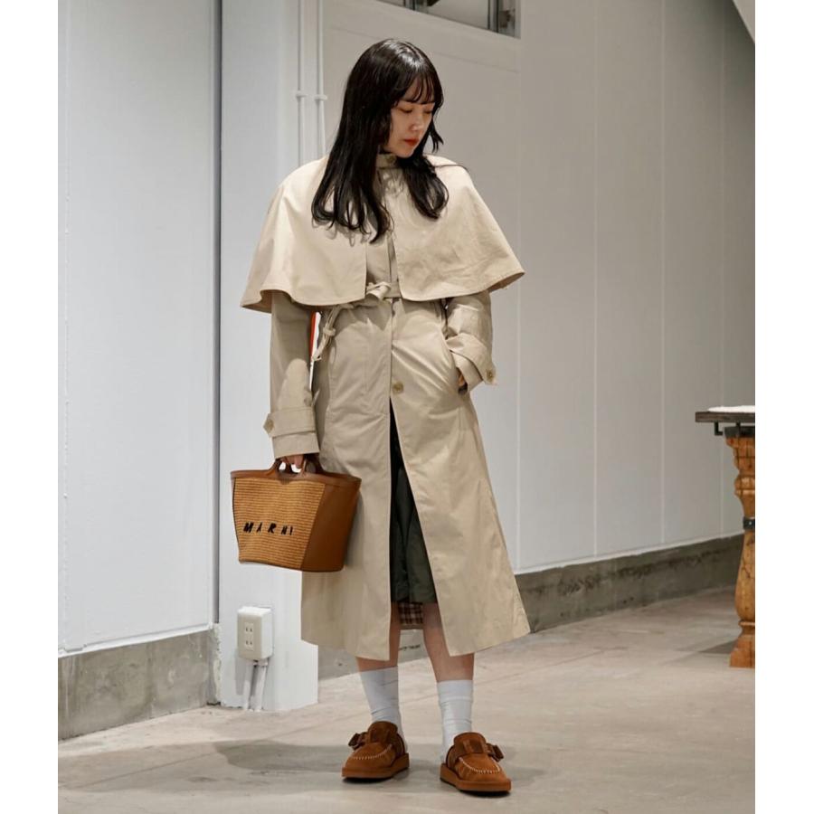 suicoke 【25%OFF】SUICOKE / スイコック : 【レディース】LEMI suicoke 【25%OFF】SUICOKE / スイコック : 【レディース】LEMI