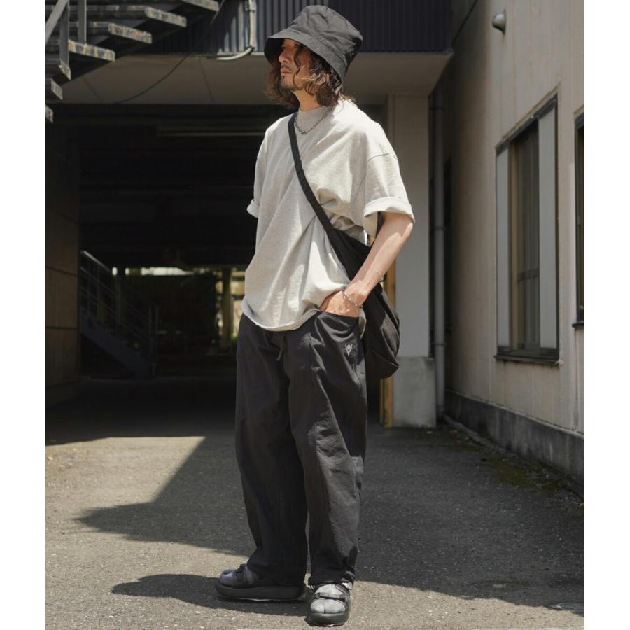 suicoke（スイコック） 【P10倍】SUICOKE / スイコック ： ZONA / 全2