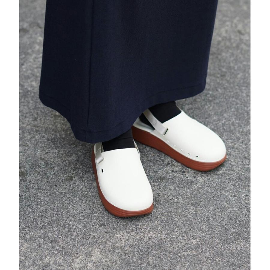 suicoke SUICOKE / スイコック ： CAPPO 全3色 OG-INJ-03