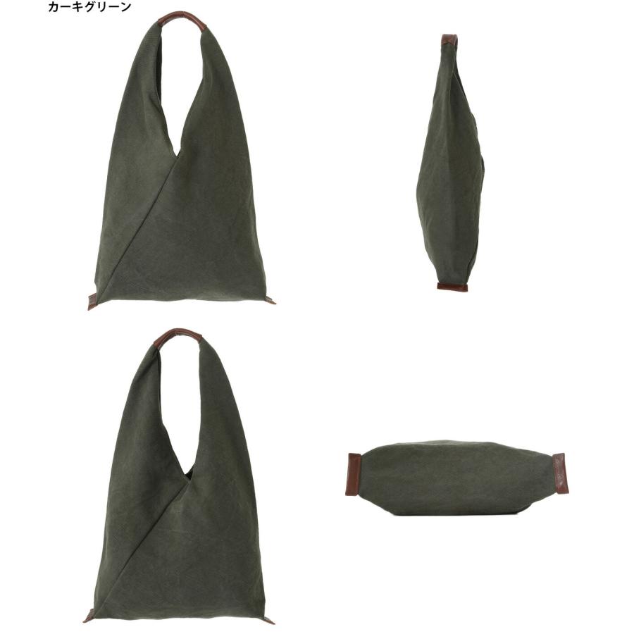 Hender Scheme（エンダースキーマ） ： azuma bag big ： ol-rb-abb