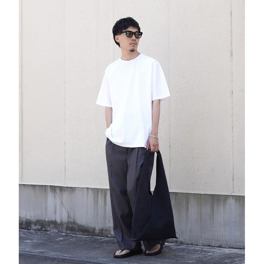 Hender Scheme（エンダースキーマ） 【P10倍】Hender Scheme