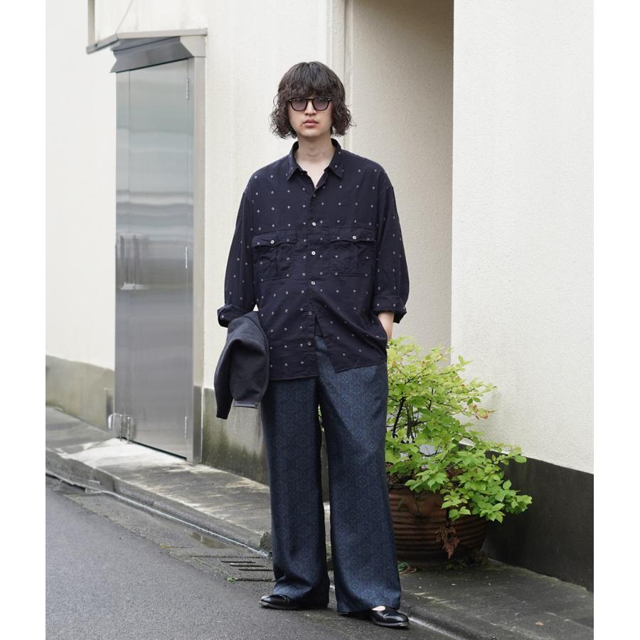 Hender Scheme（エンダースキーマ） 【P10倍】Hender Scheme
