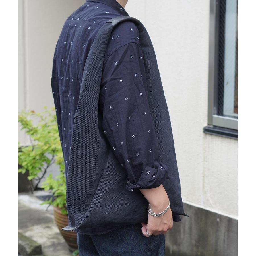 Hender Scheme（エンダースキーマ） 【P10倍】Hender Scheme