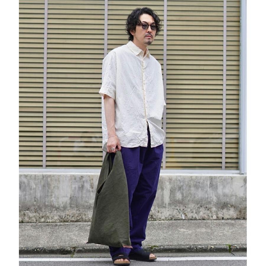 Hender Scheme 【クーポン配布中】Hender / エンダースキーマ Hender Scheme 【クーポン配布中】Hender / エンダースキーマ