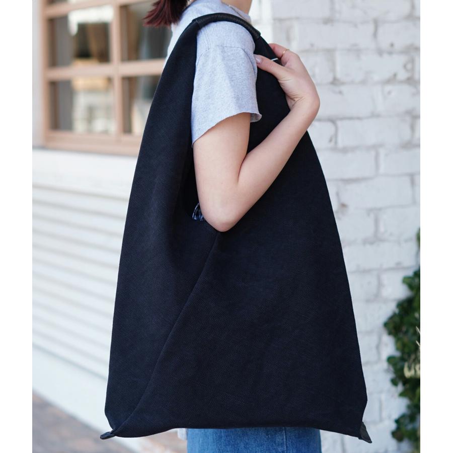 Hender Scheme（エンダースキーマ） ： azuma bag big ： ol-rb-abb
