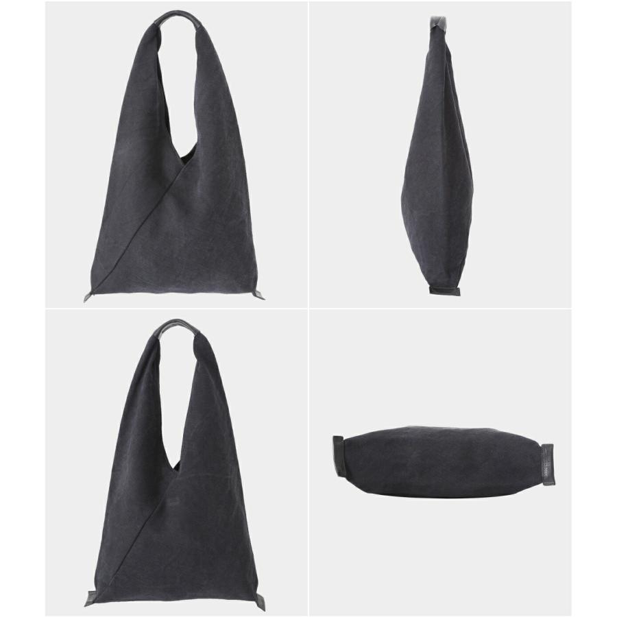 Hender Scheme（エンダースキーマ） ： azuma bag big ： ol-rb-abb