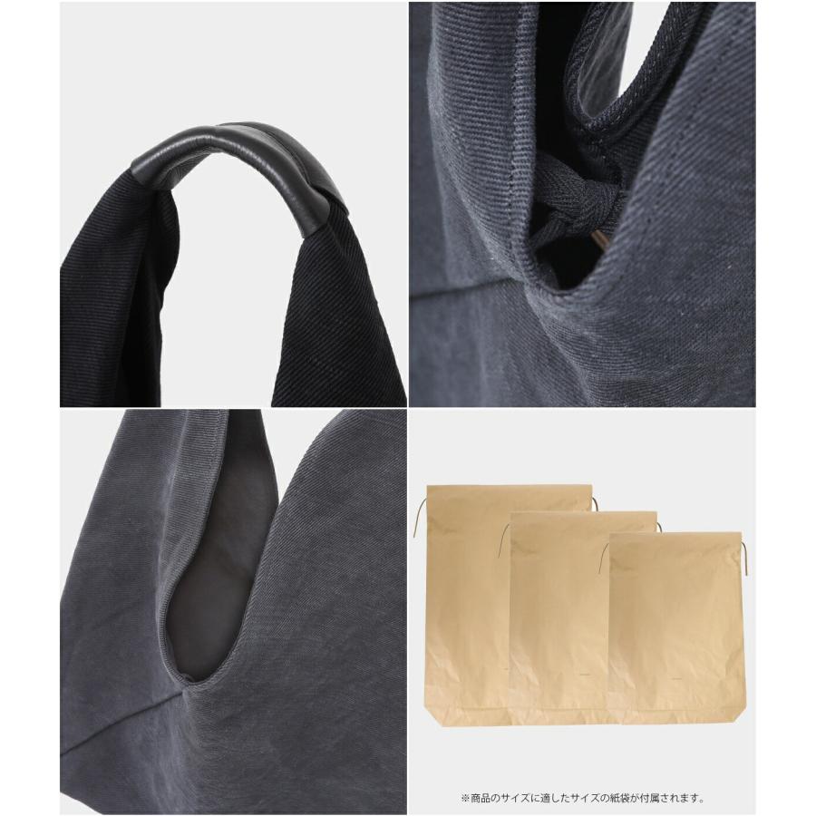 Hender Scheme（エンダースキーマ） ： azuma bag big ： ol-rb-abb