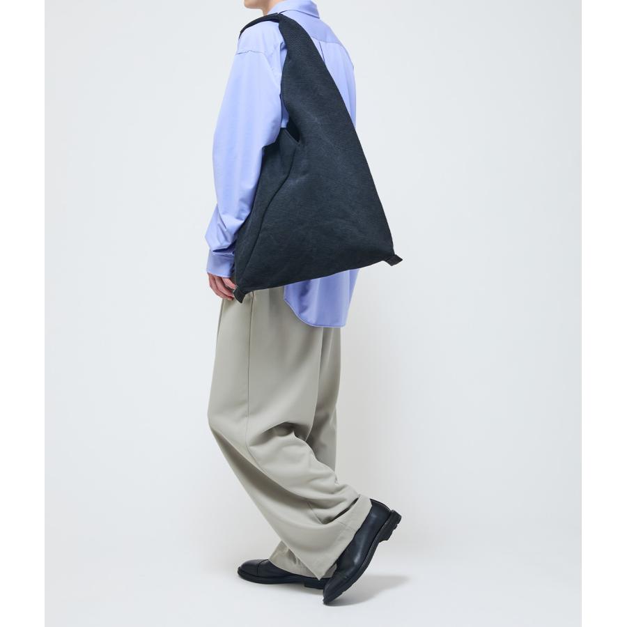 Hender Scheme（エンダースキーマ） ： azuma bag big ： ol-rb-abb