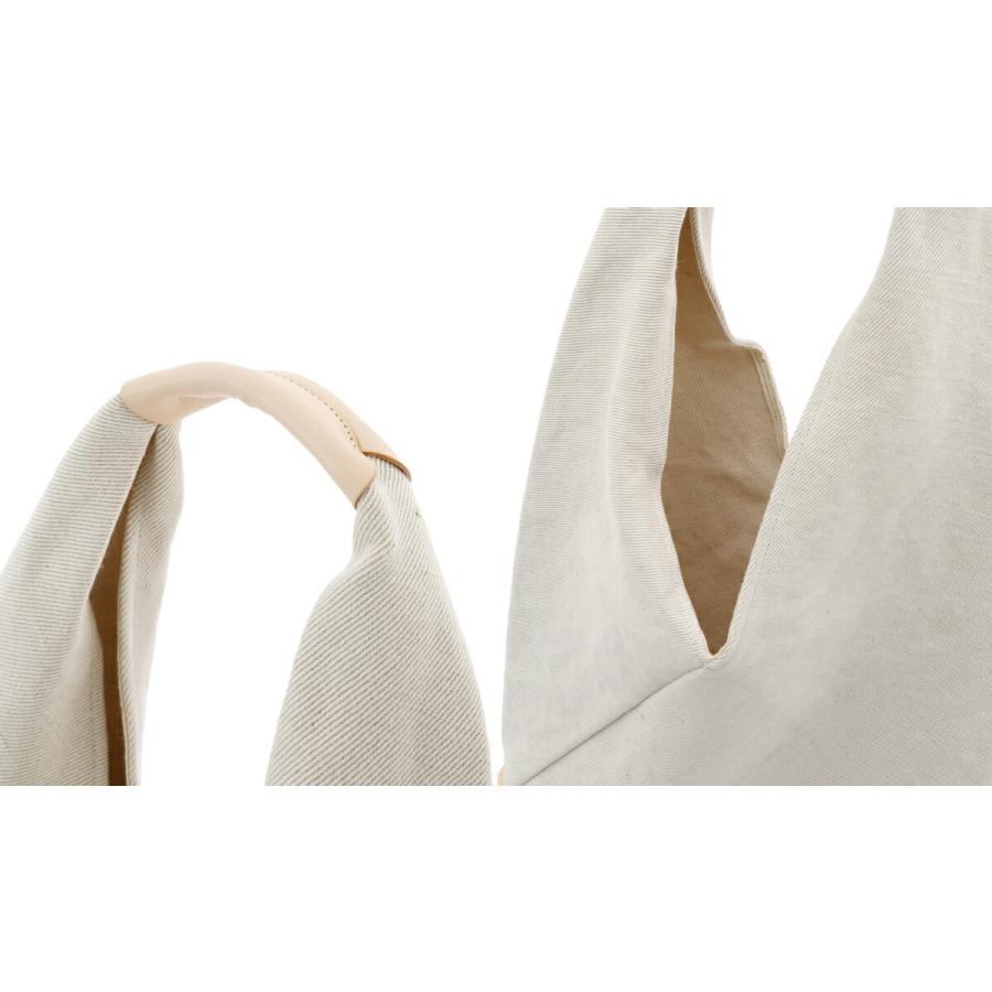 Hender Scheme（エンダースキーマ） ： azuma bag big ： ol-rb-abb