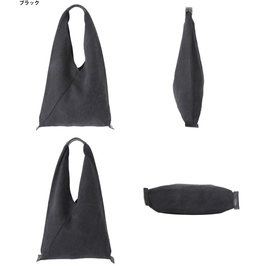 Hender Scheme（エンダースキーマ） ： azuma bag big ： ol-rb-abb