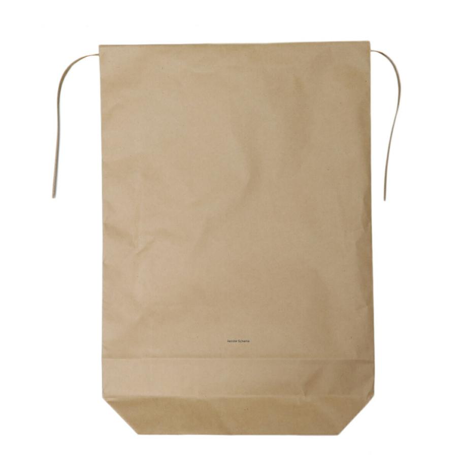 Hender Scheme 【クーポン配布中】Hender / エンダースキーマ Hender Scheme 【クーポン配布中】Hender / エンダースキーマ