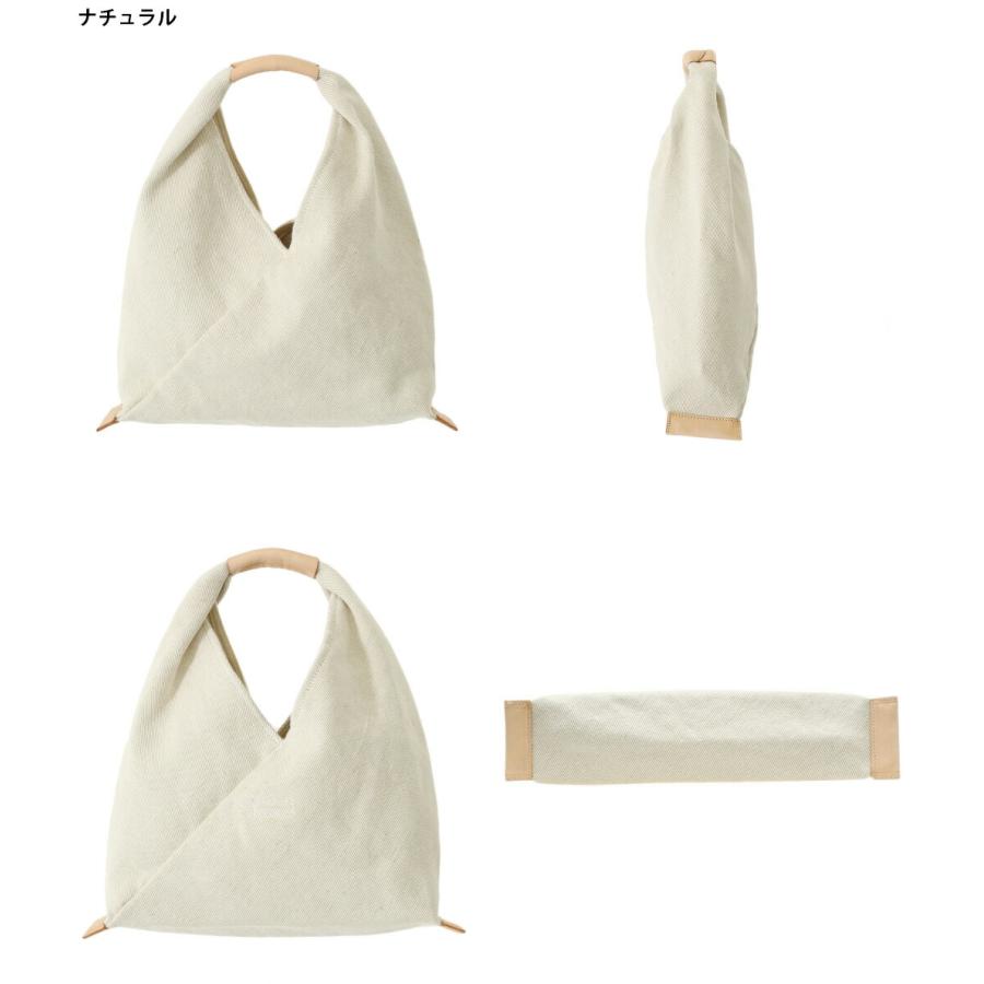 Hender Scheme 【クーポン配布中】Hender / エンダースキーマ Hender Scheme 【クーポン配布中】Hender / エンダースキーマ