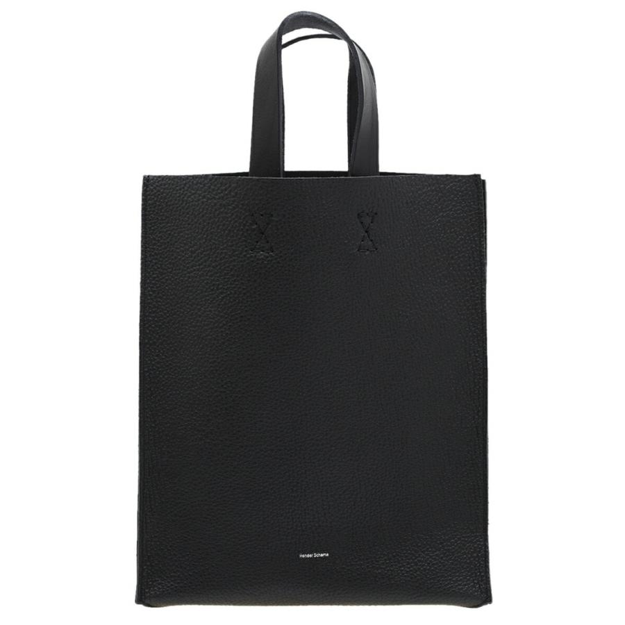 Hender Scheme 【クーポン配布中】Hender / エンダースキーマ Hender Scheme 【クーポン配布中】Hender / エンダースキーマ