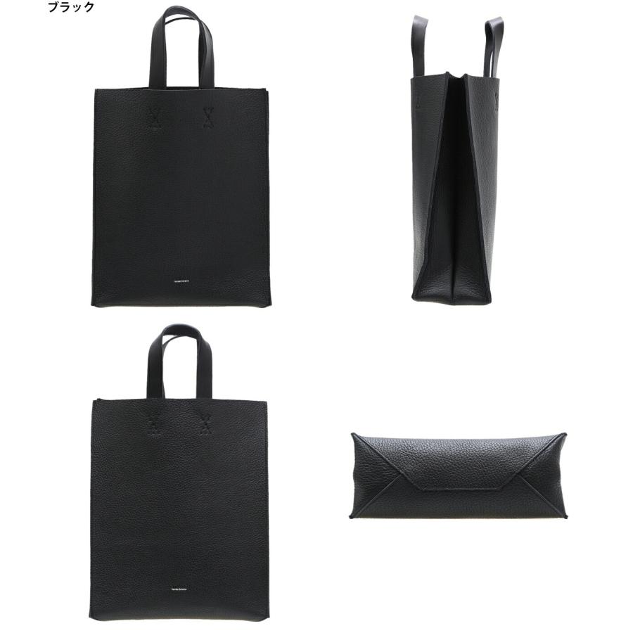 Hender Scheme 【クーポン配布中】Hender / エンダースキーマ Hender Scheme 【クーポン配布中】Hender / エンダースキーマ