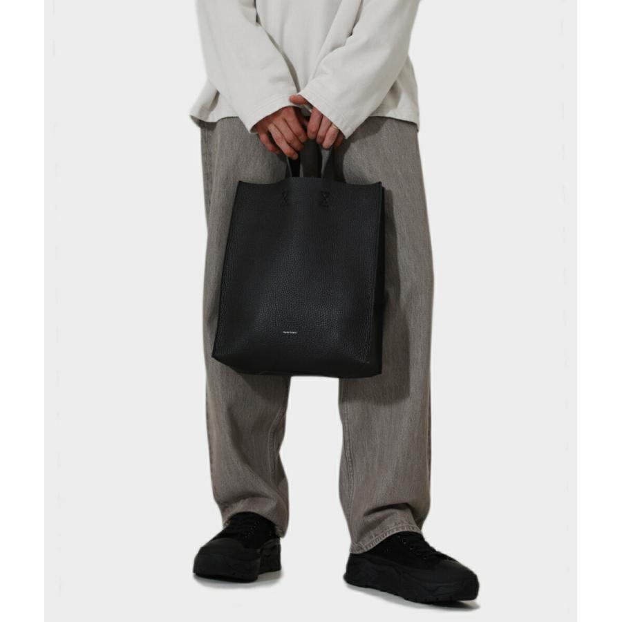 Hender Scheme 【クーポン配布中】Hender / エンダースキーマ Hender Scheme 【クーポン配布中】Hender / エンダースキーマ