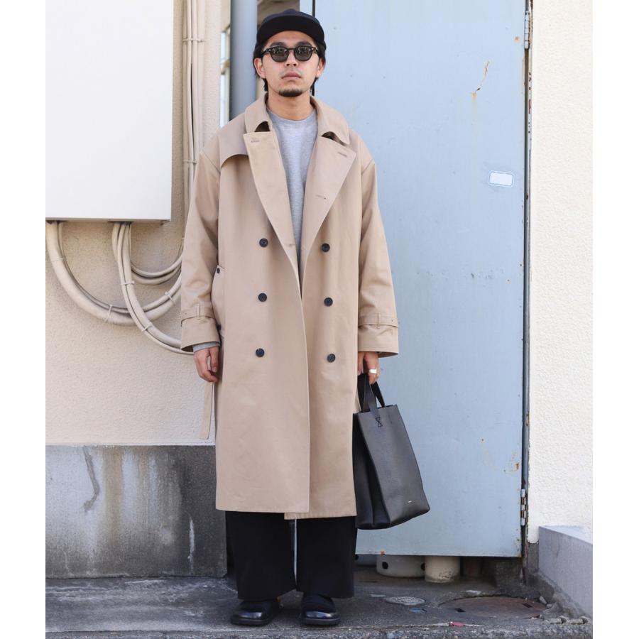 Hender Scheme 【クーポン配布中】Hender / エンダースキーマ Hender Scheme 【クーポン配布中】Hender / エンダースキーマ
