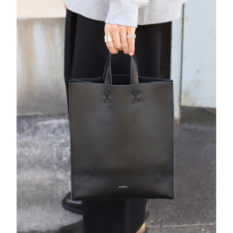 Hender Scheme 【クーポン配布中】Hender / エンダースキーマ Hender Scheme 【クーポン配布中】Hender / エンダースキーマ