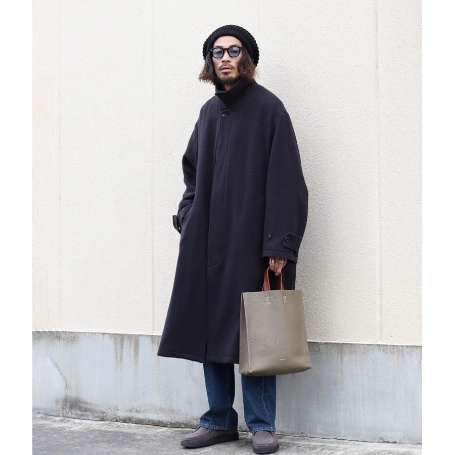 Hender Scheme 【クーポン配布中】Hender / エンダースキーマ Hender Scheme 【クーポン配布中】Hender / エンダースキーマ
