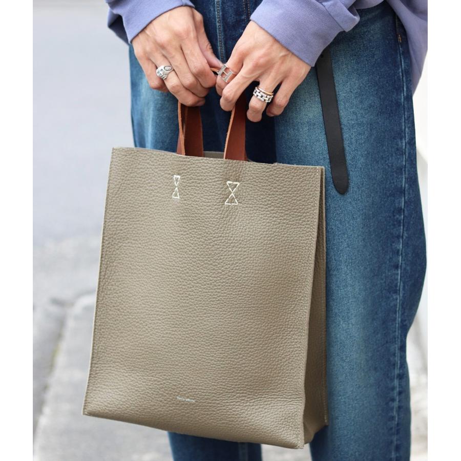 Hender Scheme 【クーポン配布中】Hender / エンダースキーマ Hender Scheme 【クーポン配布中】Hender / エンダースキーマ