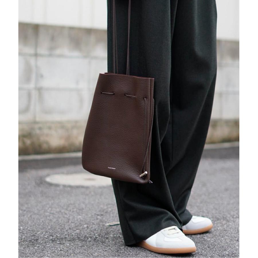 Hender Scheme / エンダースキーマ : zacc 全3色 ol-rb-zac Hender Scheme / エンダースキーマ : zacc 全3色 ol-rb-zac