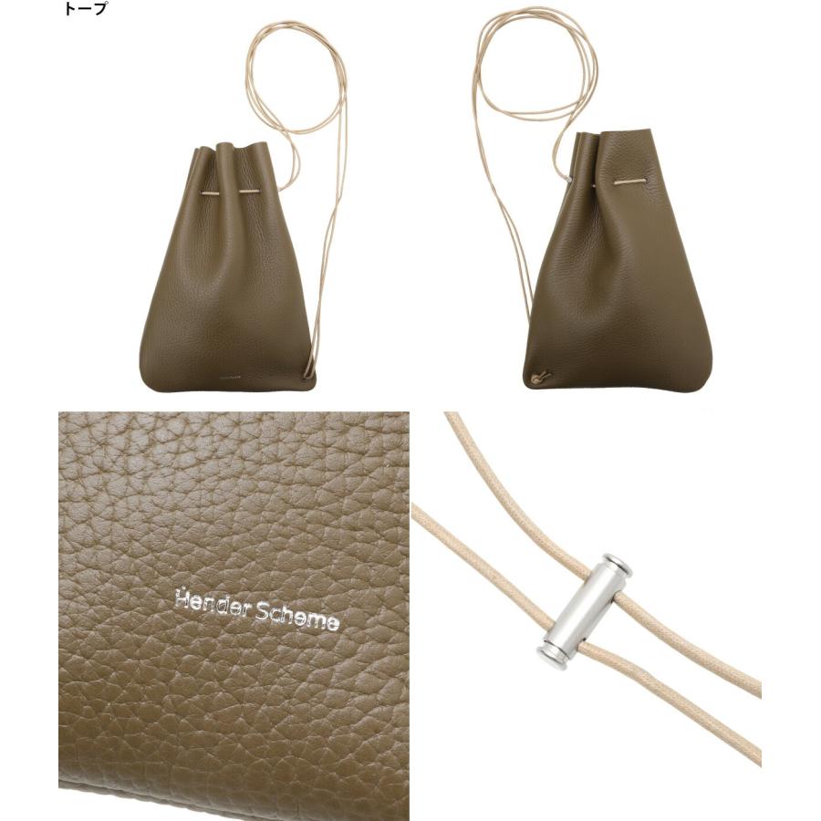 Hender Scheme 【クーポン配布中】Hender / エンダースキーマ Hender Scheme 【クーポン配布中】Hender / エンダースキーマ