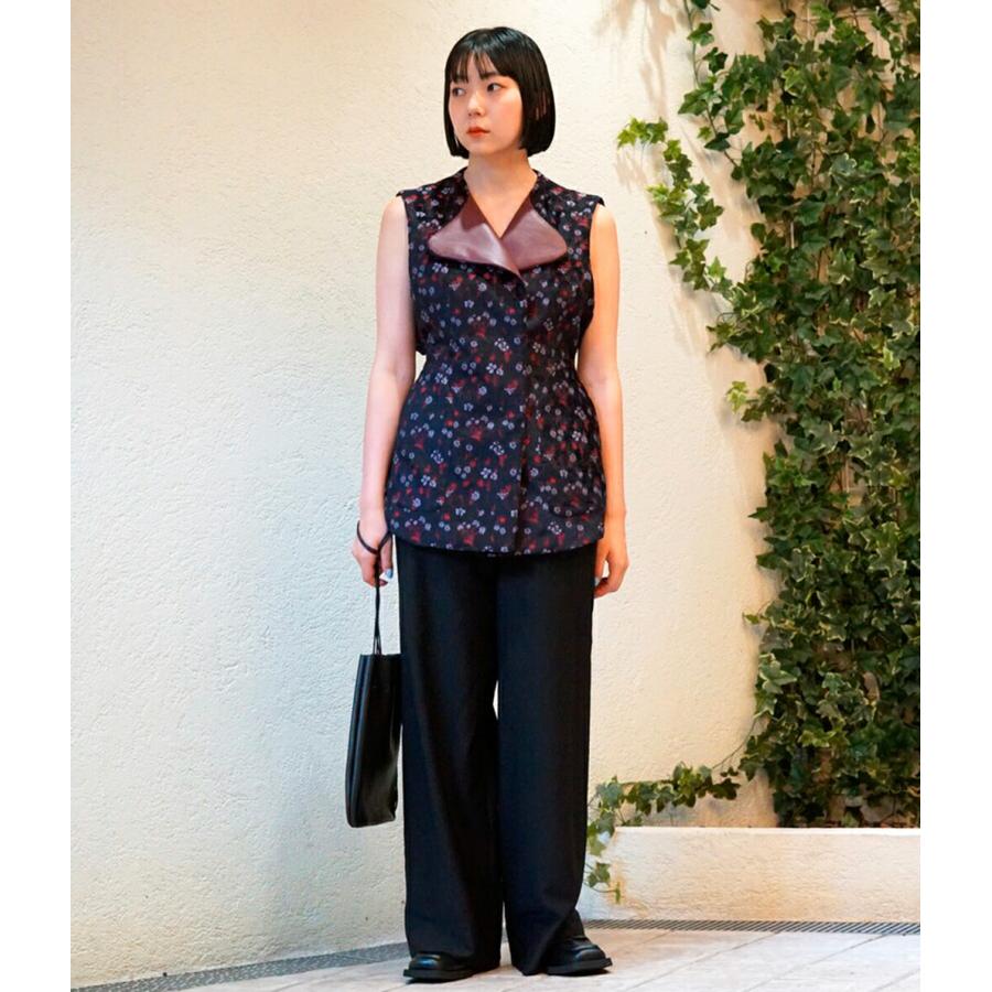 Hender Scheme(エンダースキーマ) zacc OL-RB-ZAC 楽天市場】エンダースキーマ Hender Scheme ザック zacc ol-rb