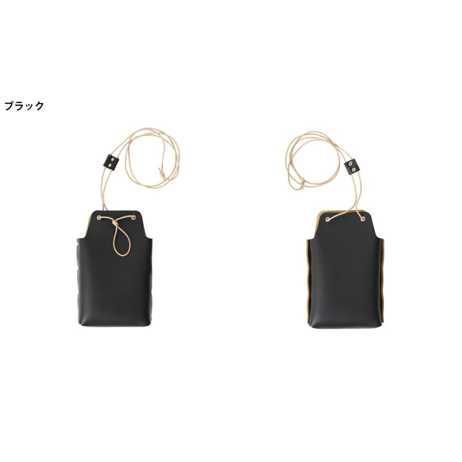 Hender Scheme（エンダースキーマ） 【P10倍】Hender Scheme