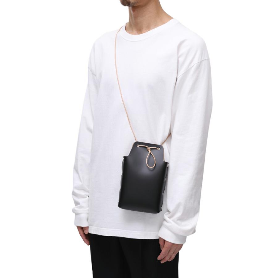 Hender Scheme（エンダースキーマ） 【P10倍】Hender Scheme