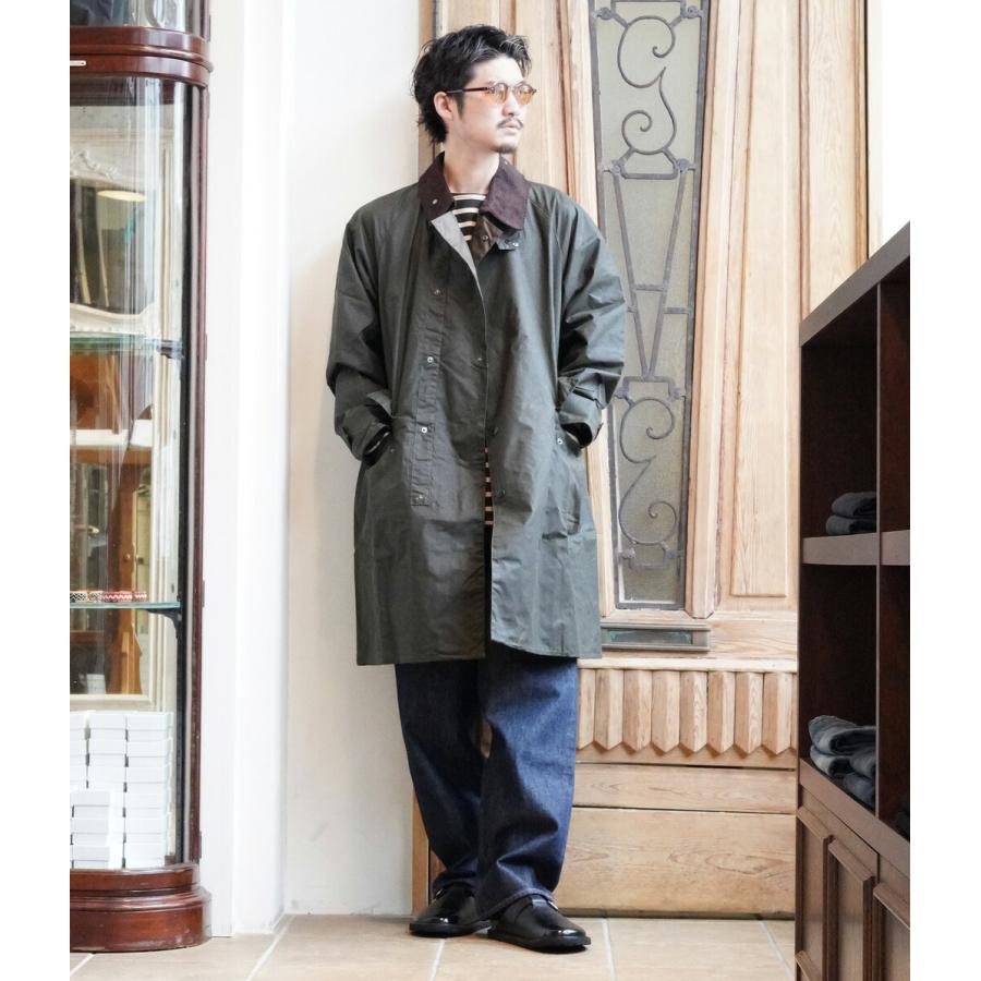 Hender Scheme / エンダースキーマ ： buggs ol-s-bug : ARKnets