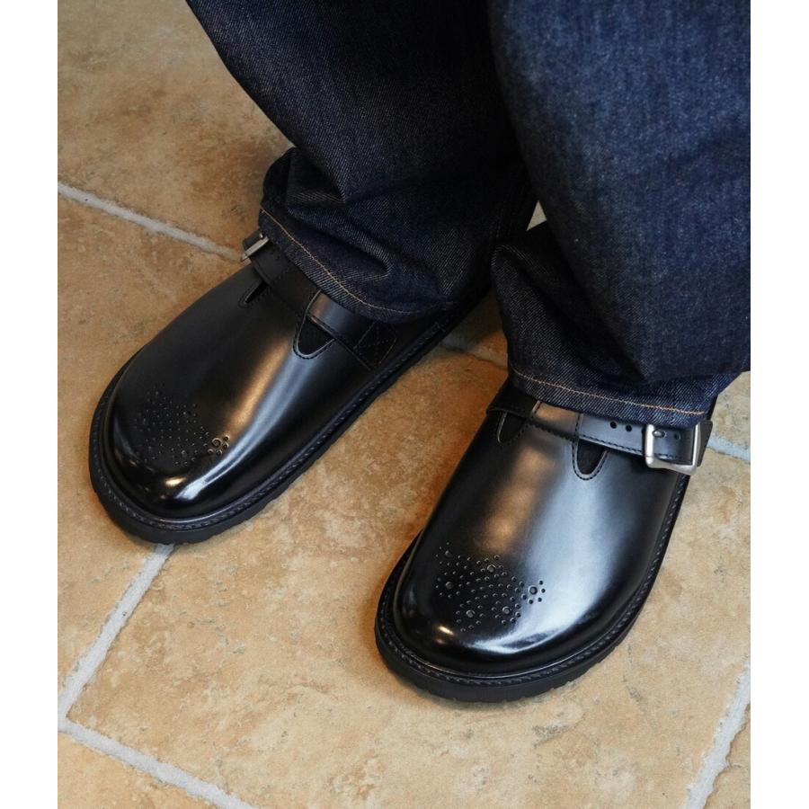 Hender Scheme 【P10倍】Hender / エンダースキーマ : buggs ol Hender Scheme 【P10倍】Hender / エンダースキーマ : buggs ol