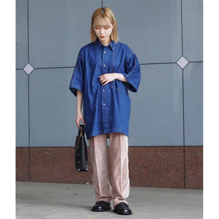 Hender Scheme / エンダースキーマ : buggs ol-s-bug : ARKnets Hender Scheme / エンダースキーマ : buggs ol-s-bug : ARKnets